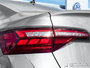 2024 Volkswagen Jetta Highline  - Leather Seats-8