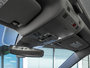 2024 Volkswagen Jetta Highline  - Leather Seats-15