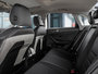 Volkswagen Jetta Highline  - Leather Seats 2024-17