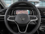 2024 Volkswagen Jetta Highline  - Leather Seats-9