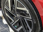 Volkswagen Jetta Highline  - Leather Seats 2024-7