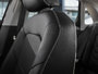 Volkswagen Jetta Highline  - Leather Seats 2024-16