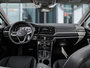 Volkswagen Jetta Highline  - Leather Seats 2024-18