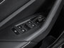 2024 Volkswagen Jetta Highline  - Leather Seats-12