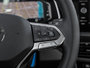 2024 Volkswagen Jetta Highline  - Leather Seats-11