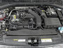 Volkswagen Jetta Comfortline  - Sport Package 2024-5