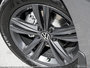 Volkswagen Jetta Comfortline  - Sport Package 2024-7