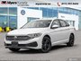 Volkswagen Jetta Comfortline  - Sport Package 2024-0