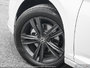 Volkswagen Jetta Comfortline  - Sport Package 2024-7