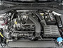 2024 Volkswagen Jetta Comfortline  - Sport Package-5