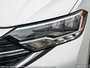 Volkswagen Jetta Comfortline  - Sport Package 2024-9