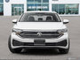 Volkswagen Jetta Comfortline  - Sport Package 2024-1