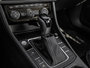 Volkswagen Jetta Highline  - Leather Seats 2024-13