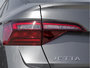 2024 Volkswagen Jetta Comfortline  - Heated Seats-10