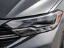 2024 Volkswagen Jetta Comfortline  - Heated Seats-9