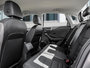Volkswagen Jetta Comfortline  - Heated Seats 2024-20