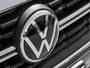 Volkswagen Jetta Comfortline  - Heated Seats 2024-8
