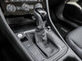 Volkswagen Jetta Comfortline  - Heated Seats 2024-16