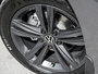 2024 Volkswagen Jetta Comfortline  - Heated Seats-7