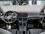 Volkswagen Jetta Comfortline  - Heated Seats 2024-21