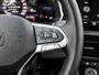 Volkswagen Jetta Comfortline  - Heated Seats 2024-14