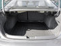 2024 Volkswagen Jetta Comfortline  - Heated Seats-6