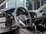Volkswagen Jetta Comfortline  - Heated Seats 2024-11