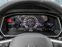 Volkswagen Jetta Comfortline  - Heated Seats 2024-13