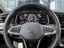 Volkswagen Jetta Comfortline  - Heated Seats 2024-12