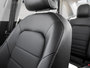 Volkswagen Jetta Comfortline  - Heated Seats 2024-19