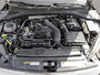 Volkswagen Jetta Comfortline  - Heated Seats 2024-5