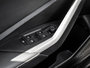 Volkswagen Jetta Comfortline  - Heated Seats 2024-15