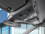 Volkswagen Jetta Comfortline  - Heated Seats 2024-18