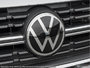 Volkswagen Jetta Comfortline  - Heated Seats 2024-8