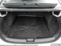 Volkswagen Jetta Comfortline  - Heated Seats 2024-6