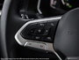 Volkswagen Jetta Highline  - Leather Seats 2024-14