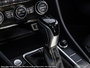 Volkswagen Jetta Highline  - Leather Seats 2024-16
