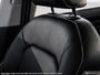 Volkswagen Jetta Highline  - Leather Seats 2024-19