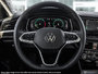 2024 Volkswagen Jetta Highline  - Leather Seats-12