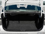 Volkswagen Jetta Highline  - Leather Seats 2024-6