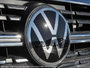 Volkswagen Jetta Highline  - Leather Seats 2024-8