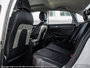 Volkswagen Jetta Highline  - Leather Seats 2024-20