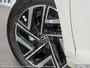 Volkswagen Jetta Highline  - Leather Seats 2024-7