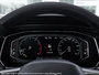 Volkswagen Jetta Highline  - Leather Seats 2024-13