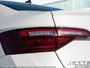 2024 Volkswagen Jetta Highline  - Leather Seats-10