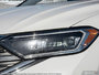 2024 Volkswagen Jetta Highline  - Leather Seats-9