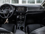 2024 Volkswagen Jetta Highline  - Leather Seats-21
