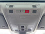 Volkswagen Jetta Highline  CPO 2024-19