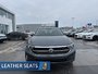 Volkswagen Jetta Highline  CPO 2024-2