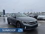 Volkswagen Jetta Highline  CPO 2024-3
